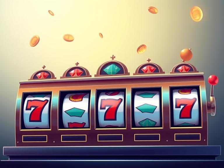 4aa