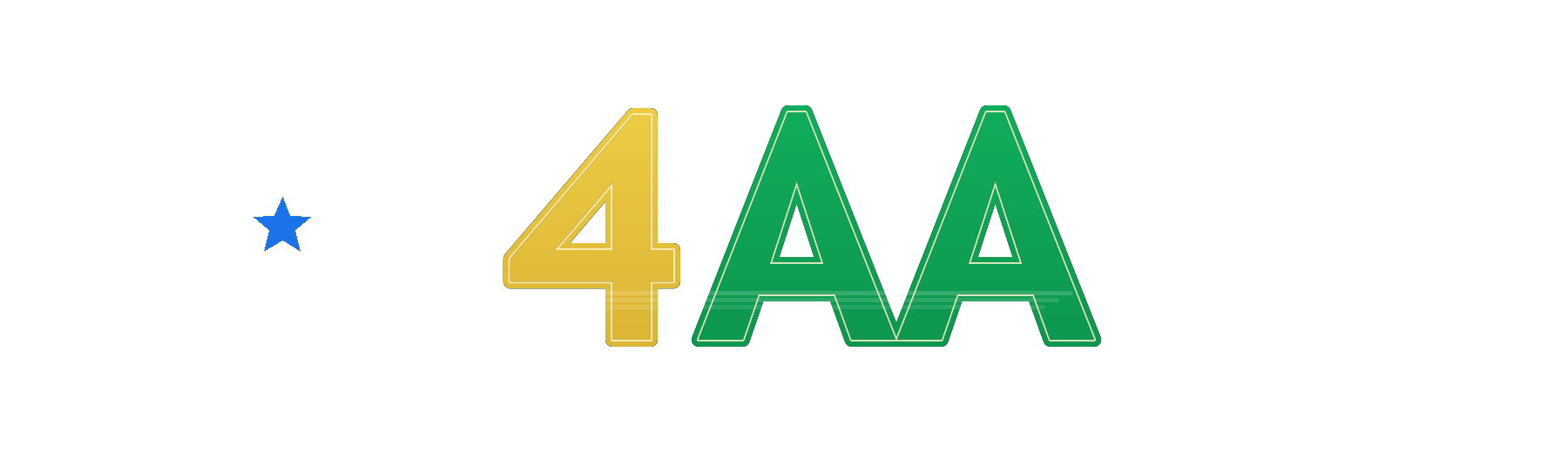 4aa